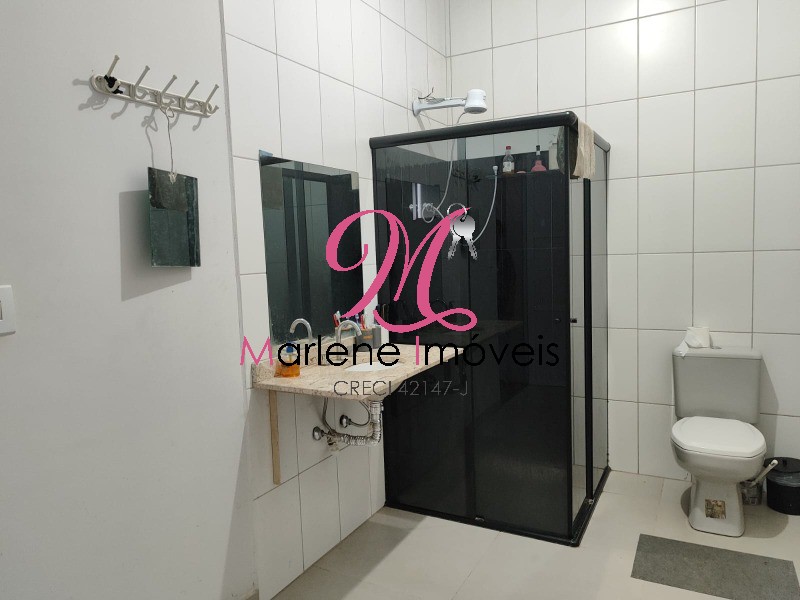 Chácara, 2 quartos - Foto 14