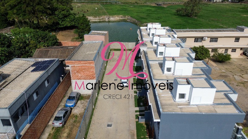 Casa, 3 quartos - Foto 65