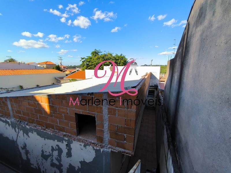 Casa, 3 quartos - Foto 60