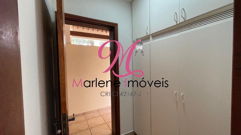 Casa, 3 quartos - Foto 24