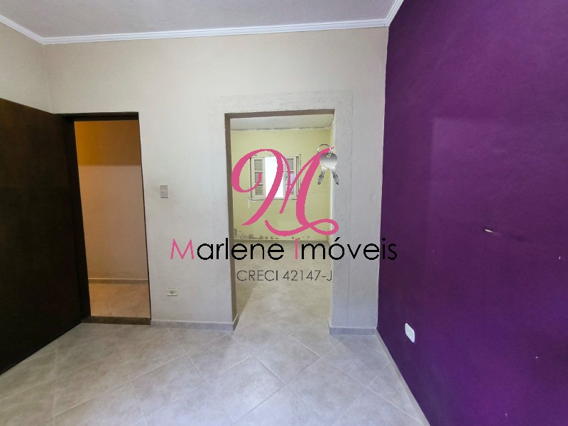 Casa, 3 quartos - Foto 35