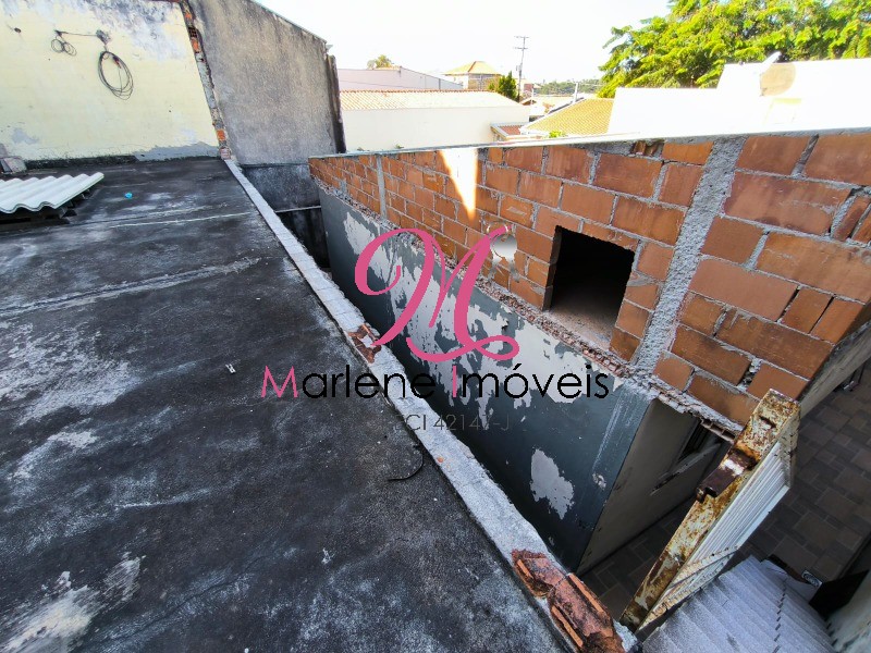 Casa, 3 quartos - Foto 57