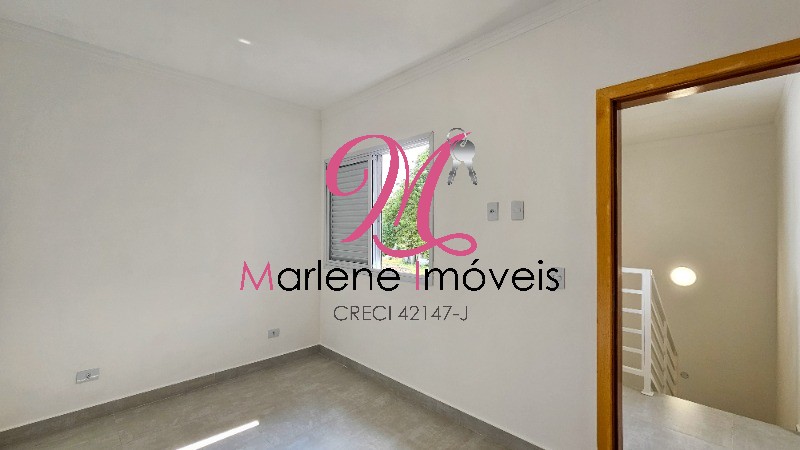 Casa, 3 quartos - Foto 25