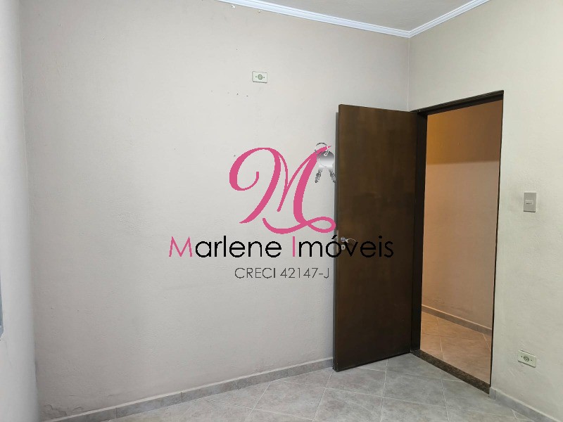 Casa, 3 quartos - Foto 36