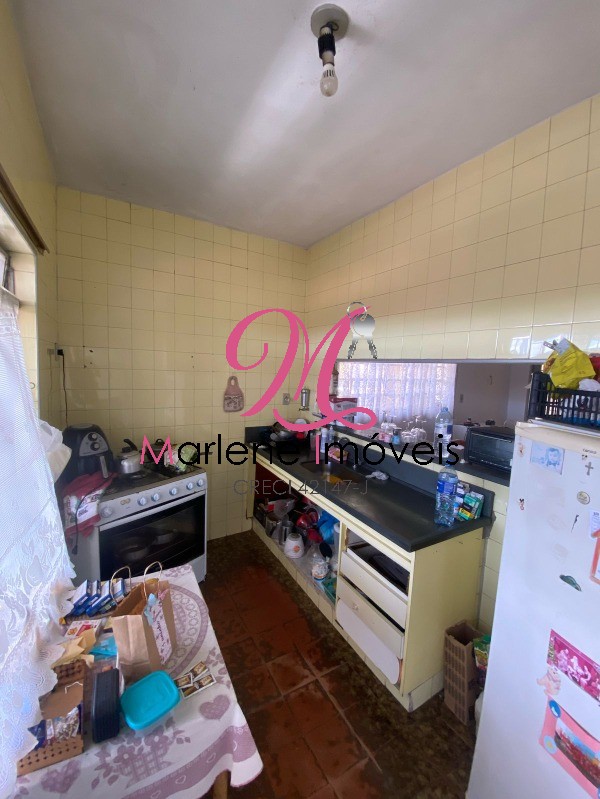 Casa, 4 quartos - Foto 20