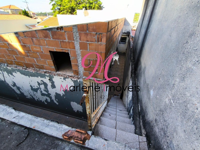 Casa, 3 quartos - Foto 54