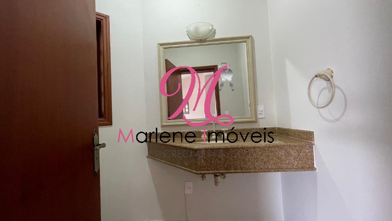 Casa, 3 quartos - Foto 12
