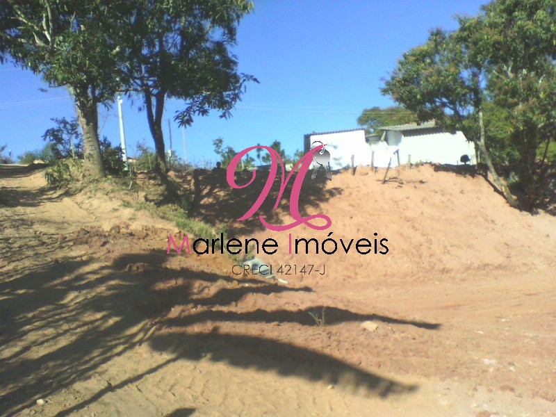 Terreno - Foto 4