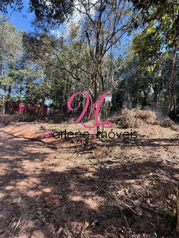 Terreno - Foto 10