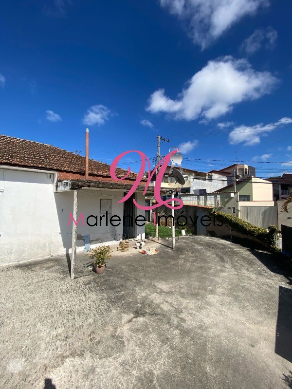 Casa, 4 quartos - Foto 7