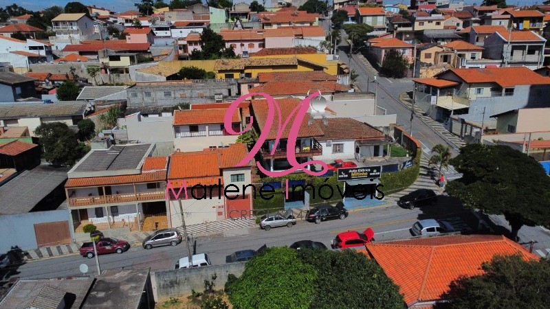 Casa, 4 quartos - Foto 44