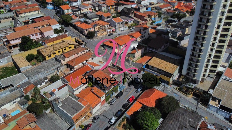 Casa, 4 quartos - Foto 45