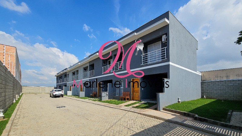 Casa, 3 quartos - Foto 48