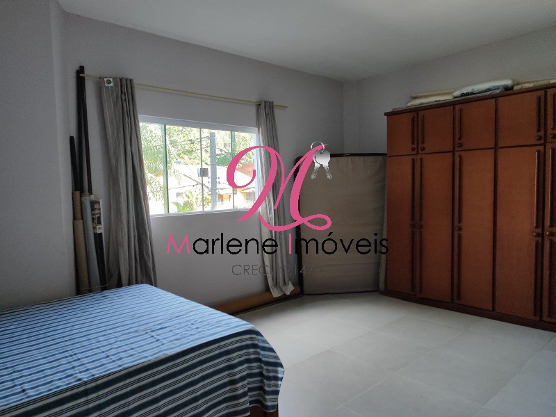Chácara, 2 quartos - Foto 15