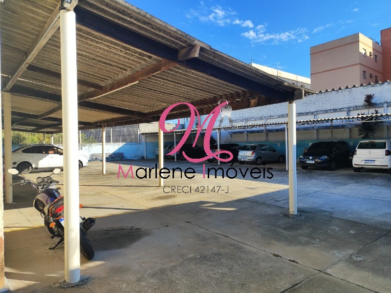 Apartamento, 3 quartos, 69 m² - Foto 1