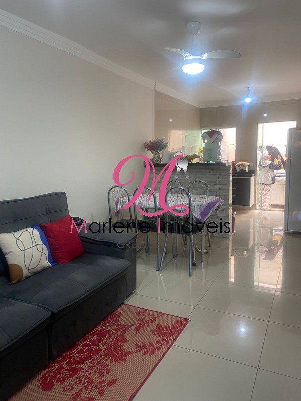Casa, 2 quartos - Foto 6