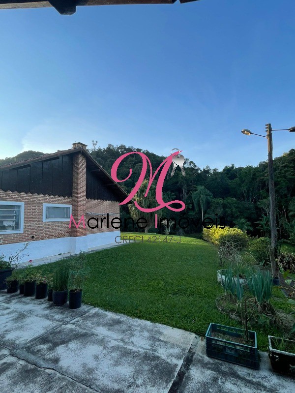 Chácara - Foto 13