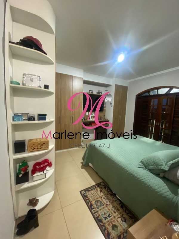 Casa, 3 quartos - Foto 15