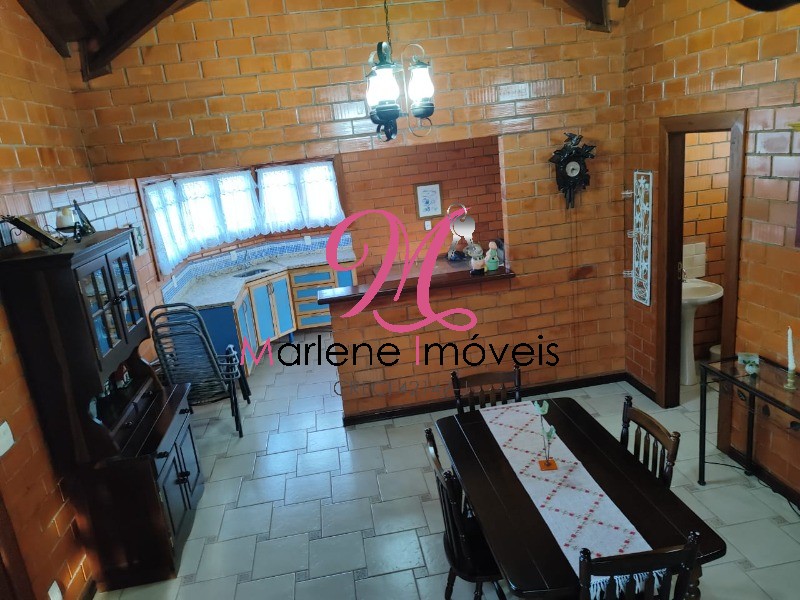 Chácara, 3 quartos - Foto 44