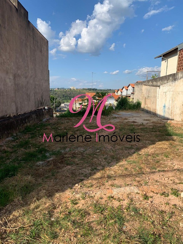 Terreno - Foto 2