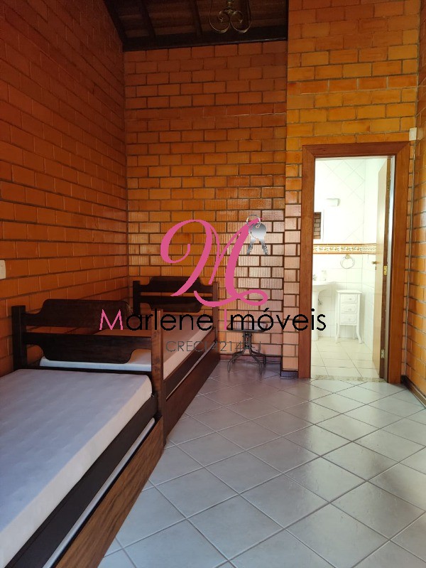 Chácara, 3 quartos - Foto 36