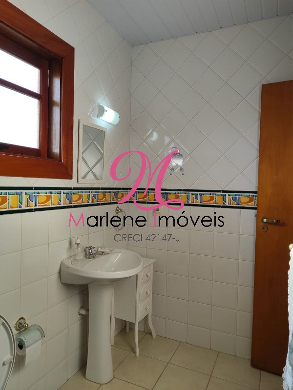 Chácara, 3 quartos - Foto 35