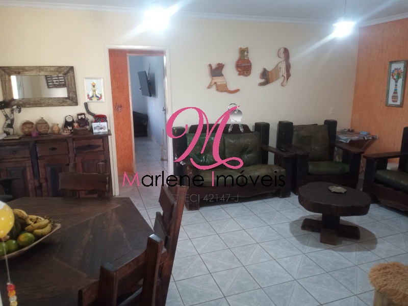 Chácara, 2 quartos - Foto 4