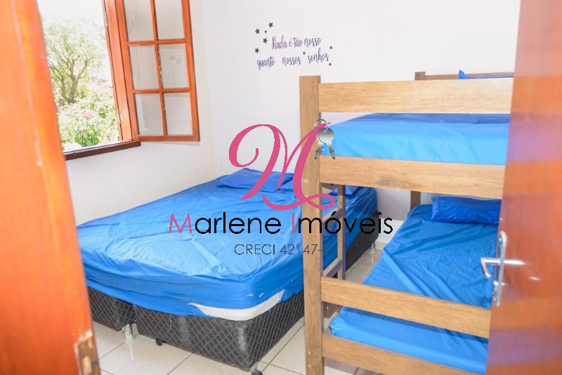 Chácara, 5 quartos - Foto 22
