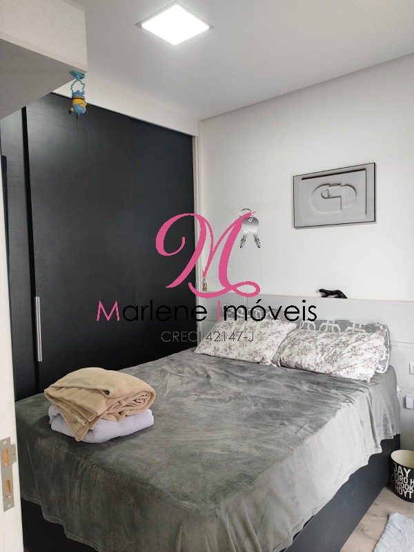 Casa, 3 quartos - Foto 35