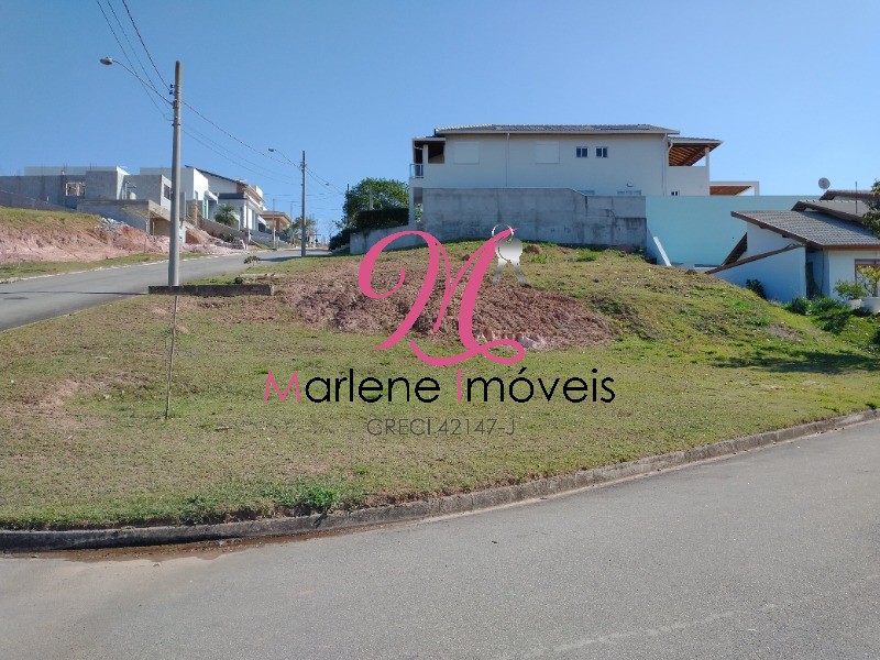 Terreno - Foto 5