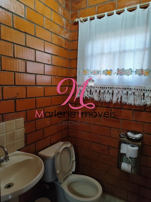 Chácara, 3 quartos - Foto 43