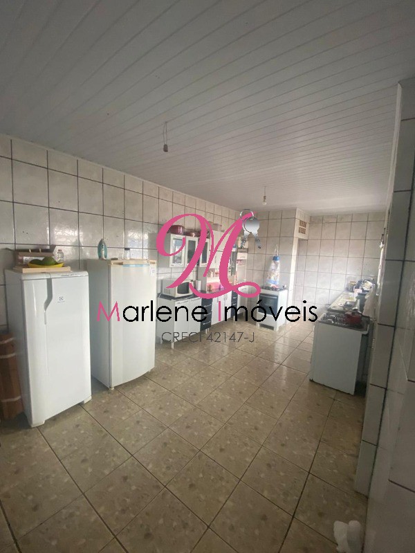 Casa, 2 quartos - Foto 10