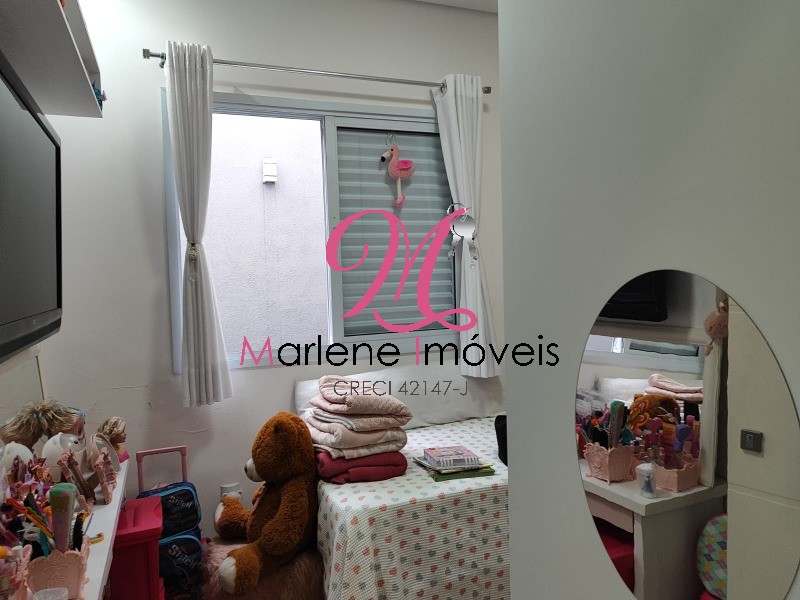 Casa, 3 quartos - Foto 25