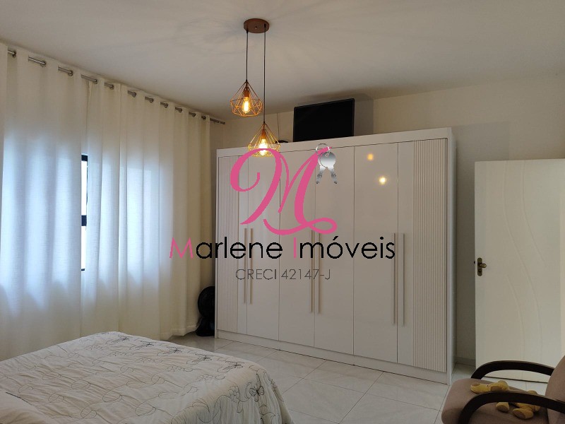 Casa, 3 quartos - Foto 29