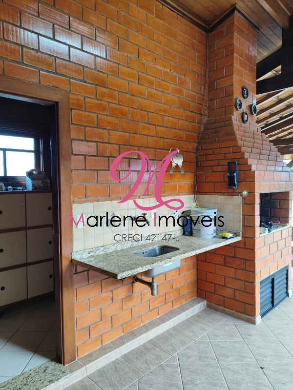 Chácara, 3 quartos - Foto 46