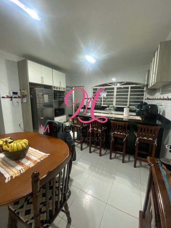 Casa, 3 quartos - Foto 7