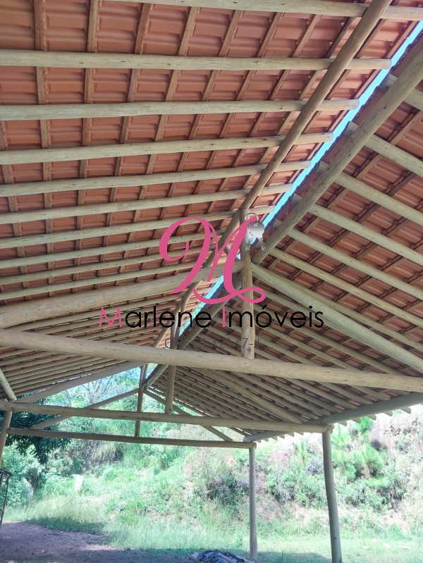 Terreno - Foto 5