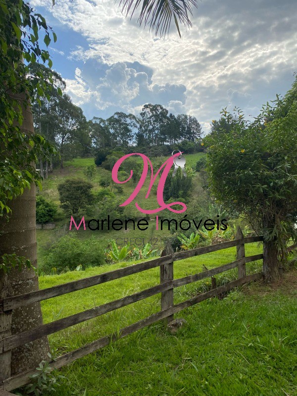 Fazenda, 2 quartos - Foto 1