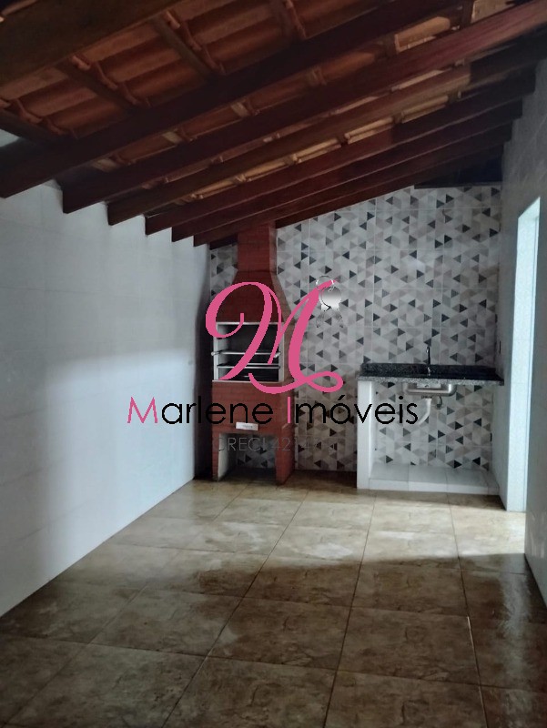 Casa, 2 quartos - Foto 12