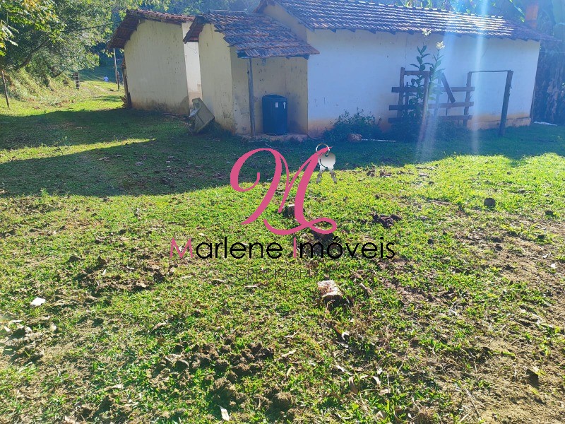 Sítio, 2 quartos - Foto 21