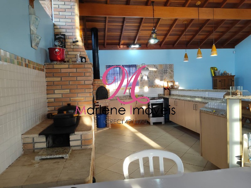 Chácara, 3 quartos - Foto 23