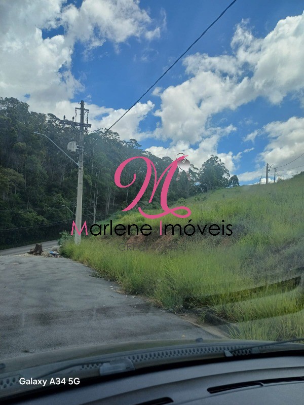 Terreno - Foto 9