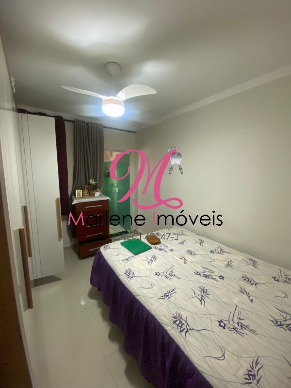 Casa, 2 quartos - Foto 10