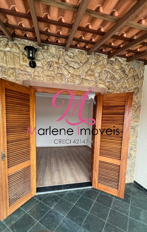 Casa, 2 quartos - Foto 12