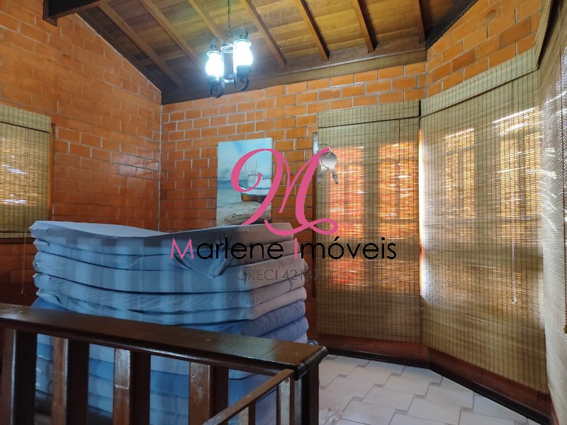 Chácara, 3 quartos - Foto 47
