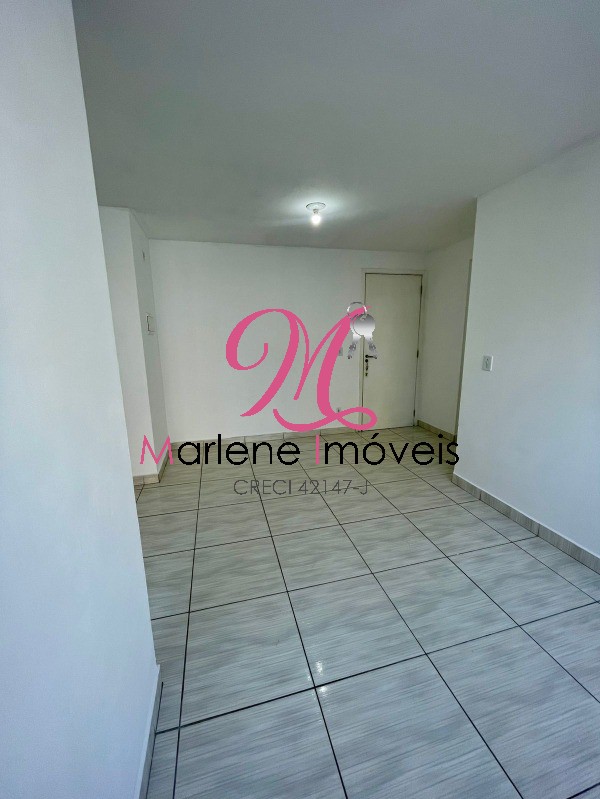 Apartamento, 2 quartos, 46 m² - Foto 10