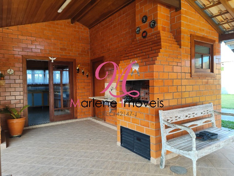 Chácara, 3 quartos - Foto 30