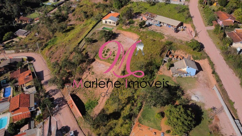 Terreno - Foto 11