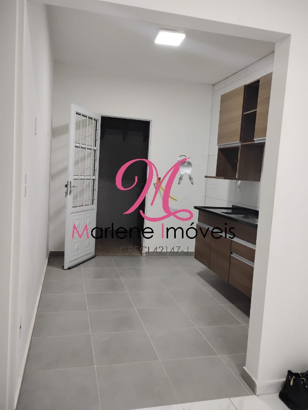 Casa, 2 quartos - Foto 10
