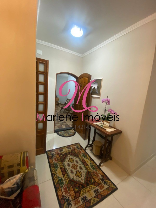 Casa, 3 quartos - Foto 17